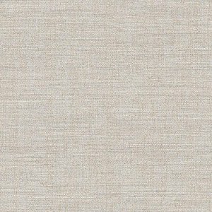Papel de Parede ARCHÈ 39042