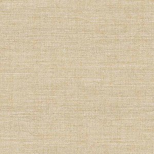 Papel de Parede ARCHÈ 39043