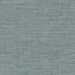 Papel de Parede ARCHÈ 39046