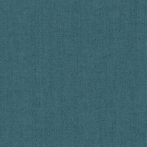 Papel de Parede ARCHÈ 39077