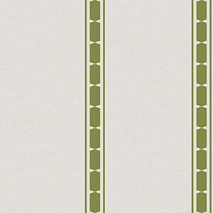 Papel de Parede ARCHÈ 39035