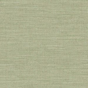 Papel de Parede ARCHÈ 39045