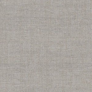 Papel de Parede ARCHÈ 39052