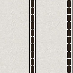 Papel de Parede ARCHÈ 39039