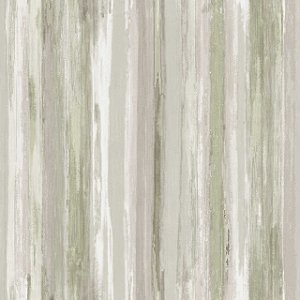Papel de Parede ARCHÈ 24435