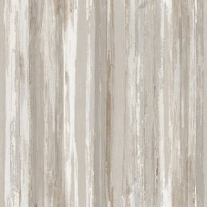 Papel de Parede ARCHÈ 24432