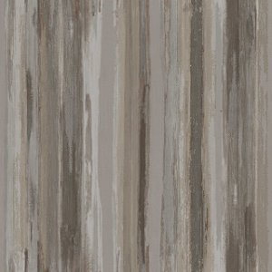 Papel de Parede ARCHÈ 24439