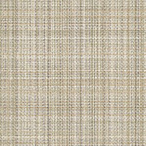 Papel de Parede ARCHÈ 26463