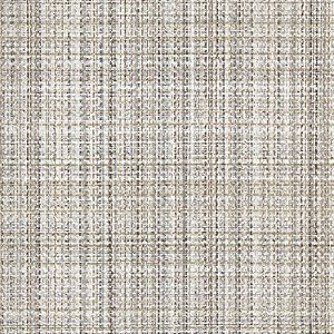 Papel de Parede ARCHÈ 26461