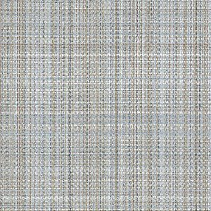 Papel de Parede ARCHÈ 26469