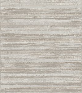 Papel de Parede ARCHÈ 24462