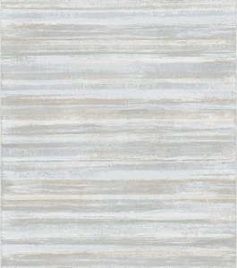 Papel de Parede ARCHÈ 24461
