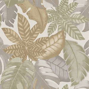 Papel de Parede ARCHÈ 26413
