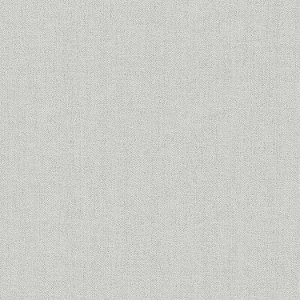 Papel de Parede ARCHÈ 39061