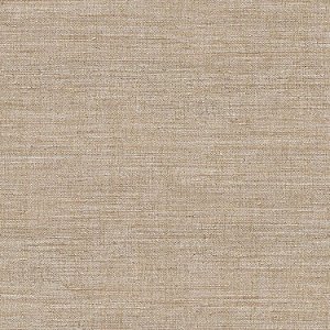 Papel de Parede ARCHÈ 39054