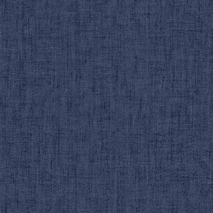 Papel de Parede ARCHÈ 26489