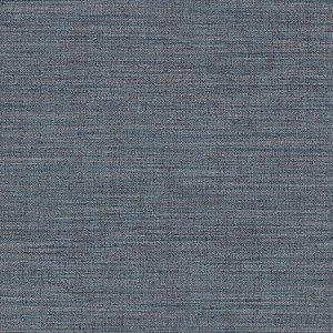 Papel de Parede ARCHÈ 39056