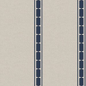 Papel de Parede ARCHÈ 39037