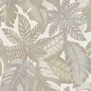 Papel de Parede ARCHÈ 26410
