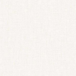 Papel de Parede ARCHÈ 26470