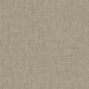 Papel de Parede ARCHÈ 26478