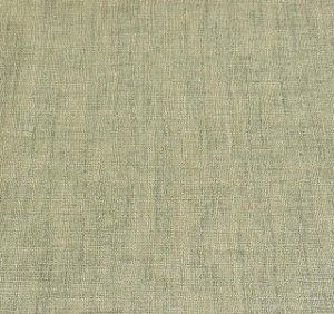 Papel de Parede ARCHÈ 26475