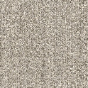 Papel de Parede ARCHÈ 24457