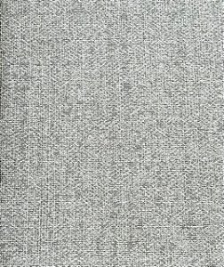Papel de Parede ARCHÈ 24452