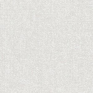 Papel de Parede ARCHÈ 24451