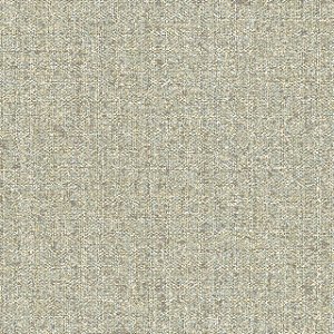 Papel de Parede ARCHÈ 24455