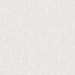 Papel de Parede BOTANY HOUSE 15581