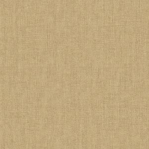 Papel de Parede BOTANY HOUSE 15587