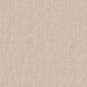 Papel de Parede BOTANY HOUSE 15583