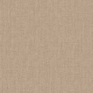 Papel de Parede BOTANY HOUSE 15584
