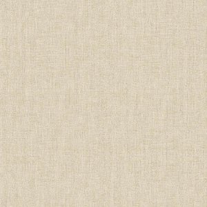 Papel de Parede BOTANY HOUSE 15582