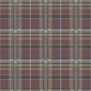 Papel de Parede BOTANY HOUSE 15578