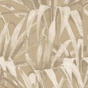 Papel de Parede BOTANY HOUSE 15524