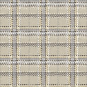 Papel de Parede BOTANY HOUSE 15571