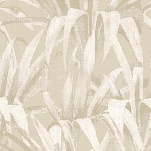 Papel de Parede BOTANY HOUSE 15521