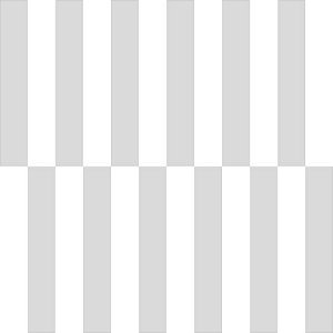 Papel de Parede BOTANY HOUSE 15551