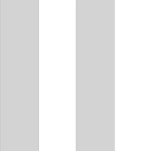 Papel de Parede BOTANY HOUSE 15561