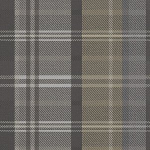 Papel de Parede BOTANY HOUSE 15569