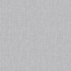 Papel de Parede BOTANY HOUSE 15589
