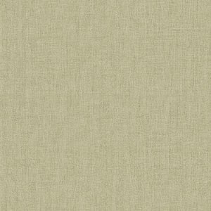 Papel de Parede BOTANY HOUSE 15585