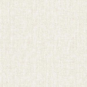Papel de Parede BOTANY HOUSE 15580