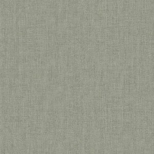 Papel de Parede BOTANY HOUSE 15595