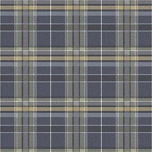 Papel de Parede BOTANY HOUSE 15579