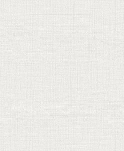 Papel de Parede ICON MN1006