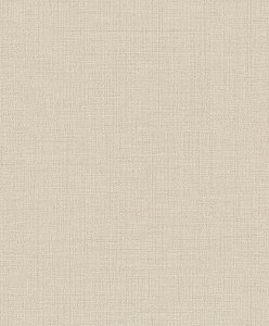 Papel de Parede ICON MN1003
