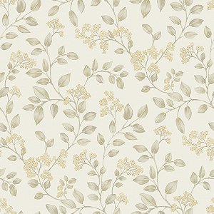 Papel de Parede ICON IC3001